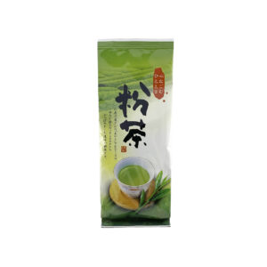 88-290 : Konacha (Shizuku), 200g Pack, Yame