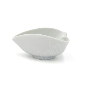 10-202: Yusamashi Chasho, weiß, 75 ml