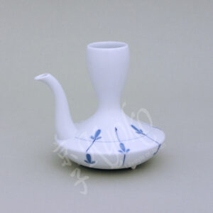 10-438: Sakeflasche Mebae L, 250 ml