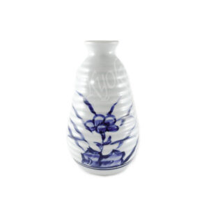 10-846 : Sakeflasche Ume S, 100 ml