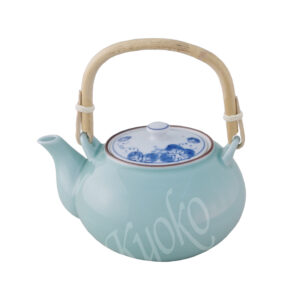 10-975 : Teepot Seiji, 600 ml