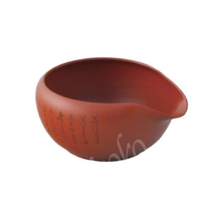 11-464 : Yusamashi Kanji, 150 ml