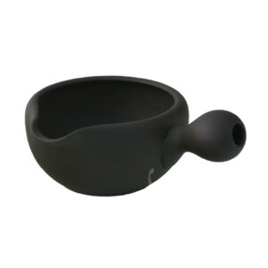 11-529 : Yusamashi S, schwarz, 200 ml