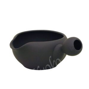 11-645 : Yusamashi schwarz L 300ml