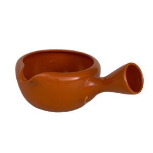 11-677 : Yusamashi, rot, 250 ml