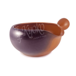 11-778 : Yusamashi, rot, 350 ml