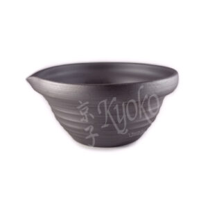 11-780 : Yusamashi, lila-schwarz, 250 ml