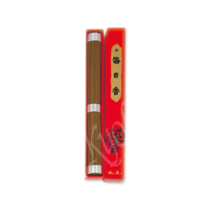 156 : Shin Mainichi-Koh long Sticks 70 Sticks