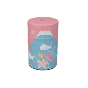 18-389 : Teedose Haru, pink, 100 g