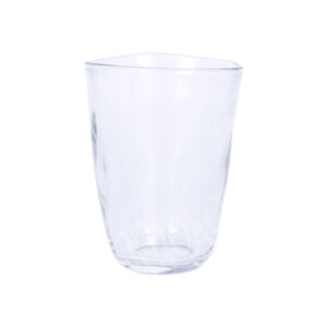 19-100 : Glasbecher Tebineri M