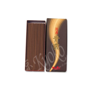 212 : Jinkoh Seiun 160 Sticks