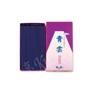 219 : Meikou Seiun smokeless