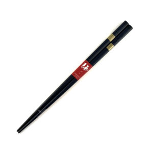 22-454 : Eßstäbchen Kin Obi