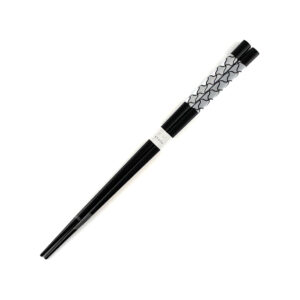 22-476 : Essstäbchen Chidori, 22,5 cm