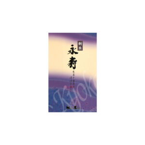 22042 : Shinsei Eiju 420 Sticks