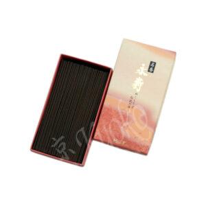 22051 : Meikou Eiju Reg. 250 sticks