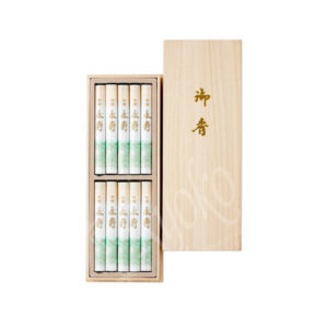 22068 : Byakudan Eiju Einzelrolle