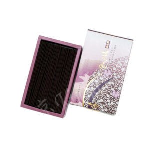 23801 : Meikou Shibayama 250 sticks