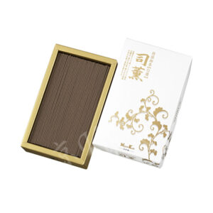 23901 : Shikun Sandalwood