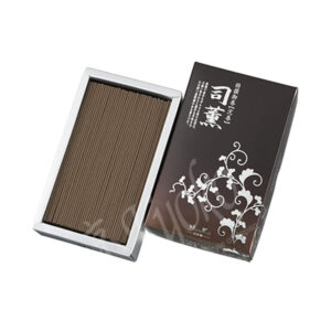 23902 : Shikun Aloeswood