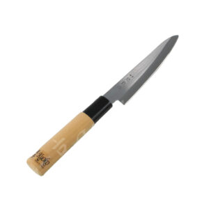 24-205 : Messer Paring, Schälen (SR700), Klinge=11; Griff=12,5 cm