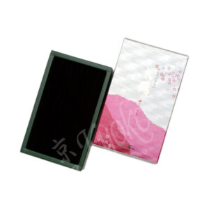 240 : Taiyo Cherry Blossom 420 sticks