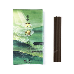 26391 : Meikou Tendan Reg. 260 Sticks