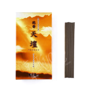 26393 : Jinkoh Tendan Reg. 220 Sticks