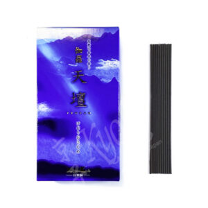 26395 : Kyara Tendan Reg.