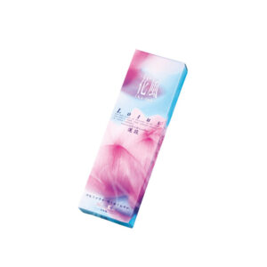 27472 : Kafuh 120 Sticks Lotus