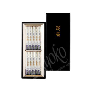 27908 : Jinkoh Eiju Einzelrolle