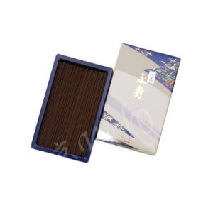 279 : Jinkoh Eiju 380 sticks