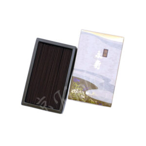 280 : Kyara Eiju 380 sticks