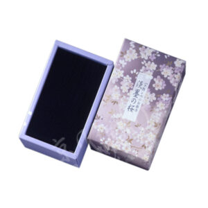 37105 / 37108: Usuzumi Sakura 350 sticks