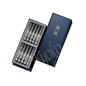 37116 :  Tokusen Usuzumi Sakura