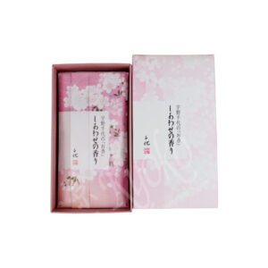 37123 :  Shiawase Kegel