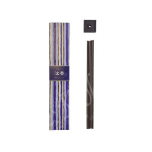 38401 : Kayuragi 40 sticks Aloeswood