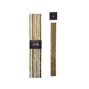 38405 : Kayuragi 40 sticks Sandalwood