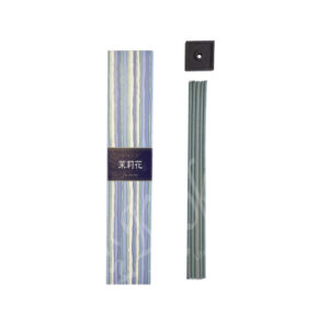 38408 : Kayuragi 40 sticks Jasmin