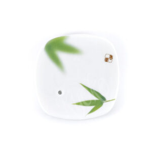 38547 : Yume no yume incense Halter Bamboo leaf