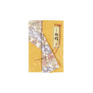 425 : Kowatari Sandalwood Fine Cut 15g