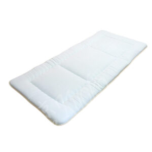 46-450 : Futon mattress 100 x 210 cm