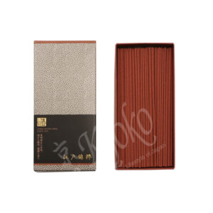 51086 : Edo Nishiki Iki c.a.90g