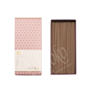 51087 : Edo Nishiki Tsuya c.a.90g