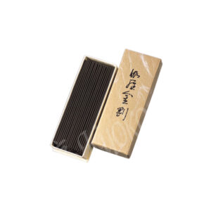 533 : Kyara Kongo 150 Sticks