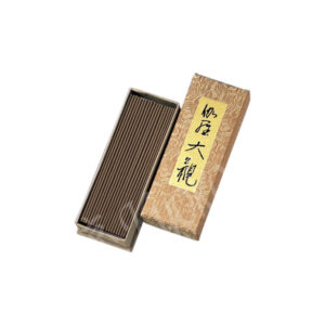 539 : Kyara Taikan 150 Sticks