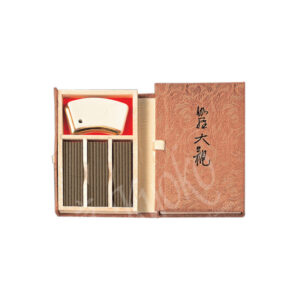 554 : Kyara Taikan 45 Sticks