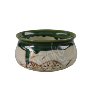 61-301 : Kensui Oribe