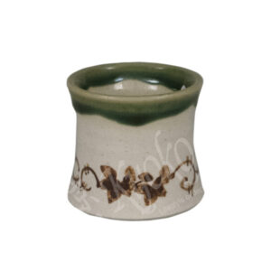 61-302 : Futaoki Oribe