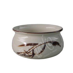 61-311 : Kensui Shino